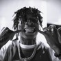 SixSeconds - NLE Choppa Hard Trap Beat - "ATL"