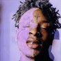 SixSeconds - 21 Savage x Metro Boomin Type Beat - "OUT THE HOOD"