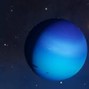 welcome-h.o.a.m - NEPTUNE BPM 140