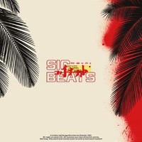 Syndicate-Beats