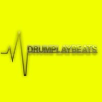 drumplaybeats