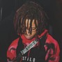 MXTH - Trappin 