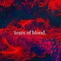 MUSEBANG - tears of blood.