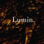 MUSEBANG - Lumin.