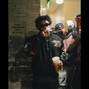 CashTheMenace  - [FREE] Rylo Rodriguez x NoCap Type Beat 2026 - Foolish