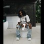 CashTheMenace  - [FREE] Rylo Rodriguez x NoCap Type Beat 2026 - Doses 