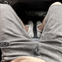 RichSavant