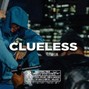 qestn - CLUELESS