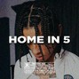 qestn - HOME IN 5