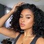 qestn - smooth criminals 