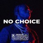 qestn - NO CHOICE