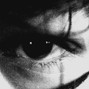 qestn - EYES DON'T LIE