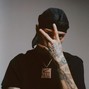 qestn - life of sin
