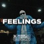 qestn - feelings