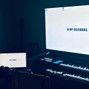 Gerald Soko - OLD SCHOOL HIPHOP "50 CENT" TYPE BEAT