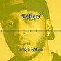 KyleNMusic - Letters