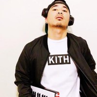 KyleNMusic