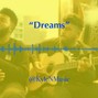 KyleNMusic - Dreams