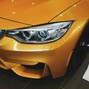 Karma Clip - BMW (154 BPM Bb Maj)
