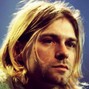 Karma Clip - Cobain (137 BPM A Minor)