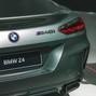 Karma Clip - Beamer (140 BPM F Major)