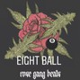 Rose Gang Beats - Eight Ball
