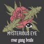 Rose Gang Beats - Mysterious Eye