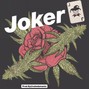 Rose Gang Beats - RGB - Joker