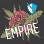 Rose Gang Beats - Empire