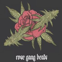 Rose Gang Beats