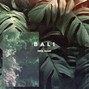 Maggy - Bali