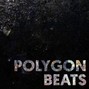 Polygon - Daario
