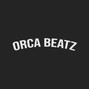 Orca Beatz - LIL PEEP TYPE BEAT (160 BPM)