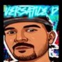 dustyd7719 - No Clue