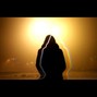 dustyd7719 - Way Back When
