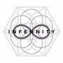 Infennity  - MellowMushroom