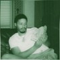 Nolio - Veeze X Babyface Ray Type Beat "Paycheck Hit"