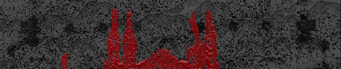 Traktrain banner for @spirals
