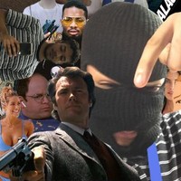 EliTheVro