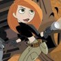 Sagittarius Moon - e-GIRL