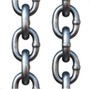 Sagittarius Moon - CHAIN EMOJI