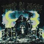 scarsofego - DIE HARD
