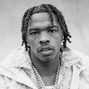 lepa223 - Melodic Lil Baby Type Beat - "Still Here" | Trap Instrumental 2026