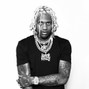 lepa223 - Hard x Melodic | Lil Durk Type Beat - "Cant Lie" | Trap Instrumental 2026 