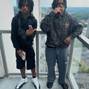 plowgod - babystaydown type beat 'purcell' 144 bpm G#min 428hz (-50cents) prod. plowgod