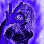 plowgod - pradabagshawty type beat "shader" 149 bpm C#min 428hz (-50cents) prod. plowgod