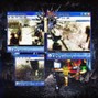 plowgod - webdreams 130 G#m 428hz @plowgod