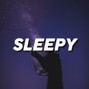 xoedoxo - Sleepy