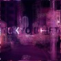 xoedoxo - Tokyo Drift