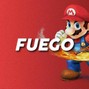 xoedoxo - Fuego